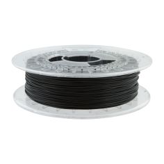 PrimaSelect FLEX — 2,85 мм — 500 г — черный 2