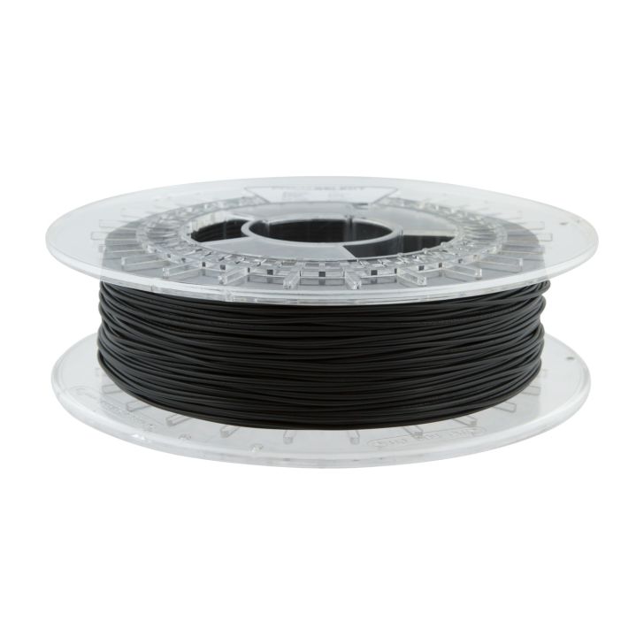 PrimaSelect FLEX — 2,85 мм — 500 г — черный