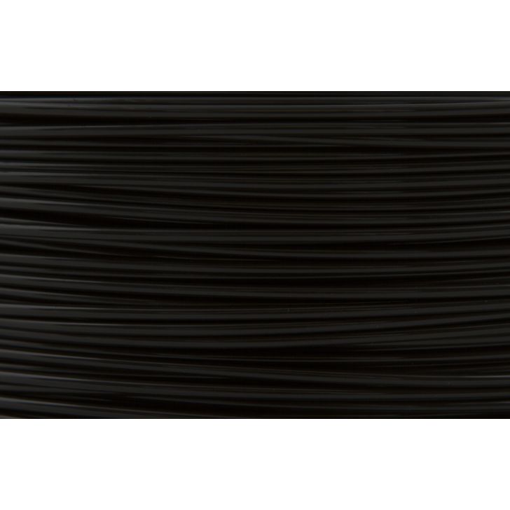 PrimaSelect FLEX - 2.85mm - 500 g - Black
