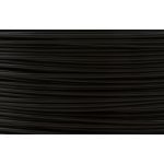 PrimaSelect FLEX - 2.85mm - 500 g - Black