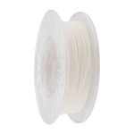 PrimaSelect FLEX — 2,85 мм — 500 г — Вода