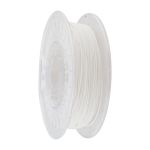 PrimaSelect FLEX - 2.85mm - 500 g - White