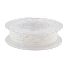 PrimaSelect FLEX - 2.85mm - 500 g - White 2