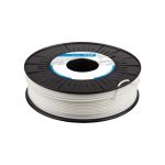 BASF Ultrafuse HIPS - 2.85 mm - 750 g Natural