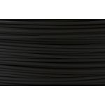 PrimaSelect HIPS - 1.75mm - 750 g - Black