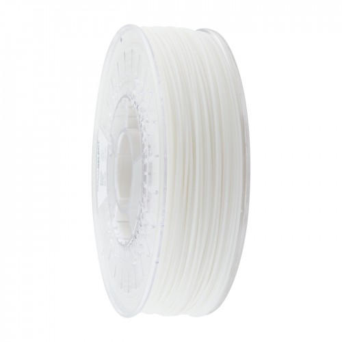 PrimaSelect HIPS - 1.75mm - 750 g - Natural