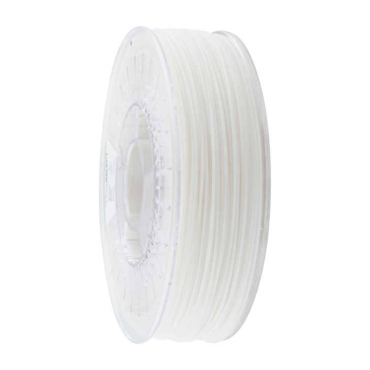 PrimaSelect HIPS - 1.75mm - 750 g - Natural