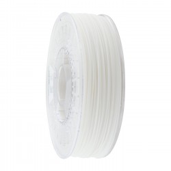 PrimaSelect HIPS - 1.75mm - 750 g - Natural