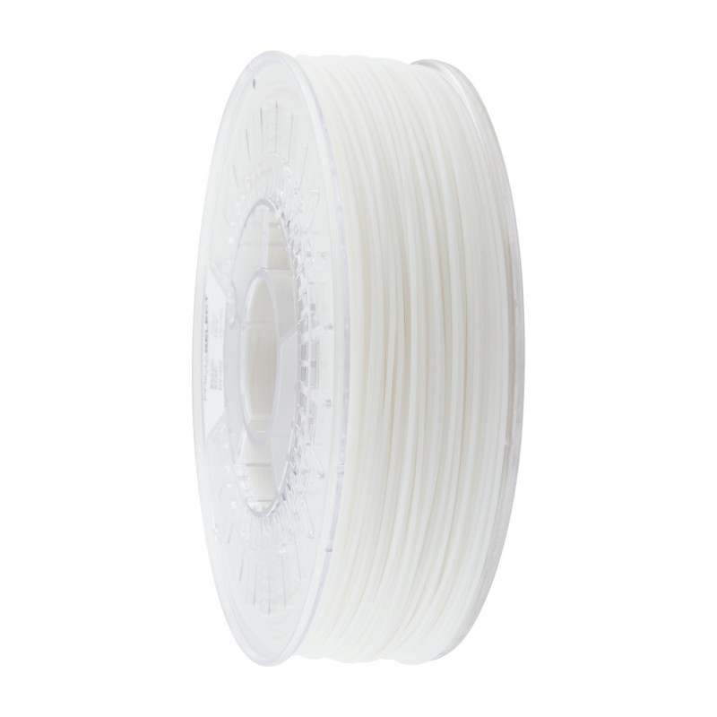 PrimaSelect HIPS - 1.75mm - 750 g - Natural