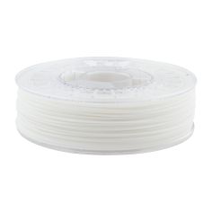 PrimaSelect HIPS - 1.75mm - 750 g - Natural 2