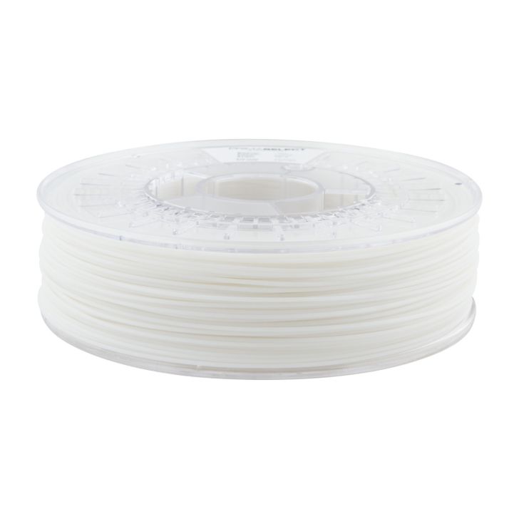 PrimaSelect БЕДРА - 1,75 мм - 750 г - Натуральный