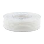 PrimaSelect HIPS - 1.75mm - 750 g - Natural