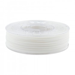 PrimaSelect HIPS - 1.75mm - 750 g - Natural