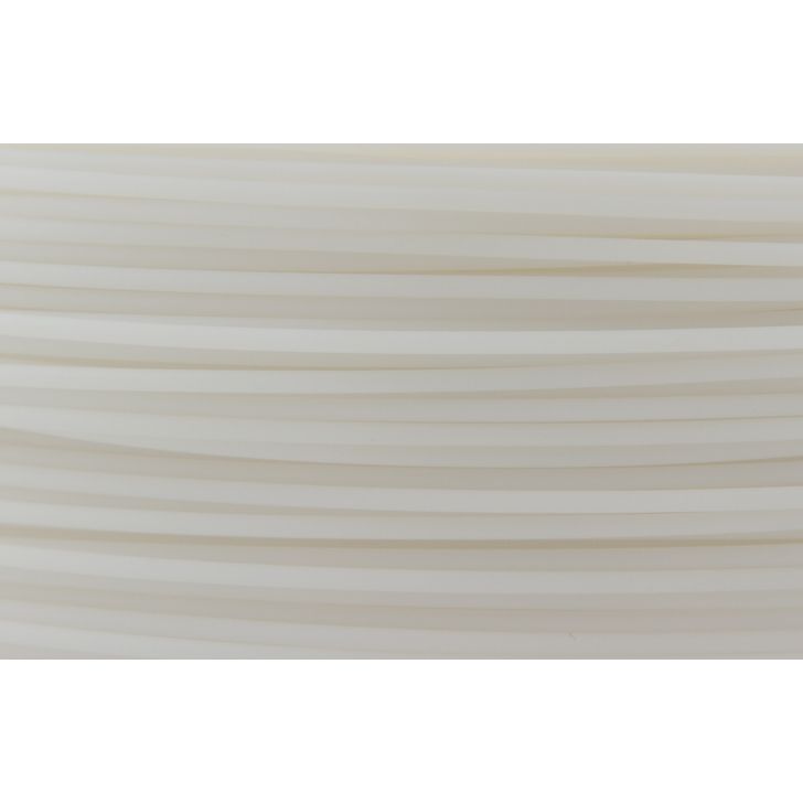PrimaSelect HIPS - 1.75mm - 750 g - Natural
