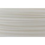 PrimaSelect БЕДРА - 1,75 мм - 750 г - Натуральный