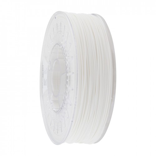 PrimaSelect HIPS - 1.75mm - 750 g - White