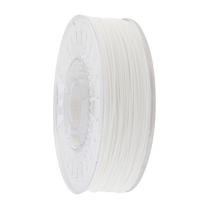 PrimaSelect HIPS - 1.75mm - 750 g - White