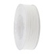 PrimaSelect HIPS - 1.75mm - 750 g - White