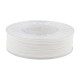 PrimaSelect HIPS - 1.75mm - 750 g - White