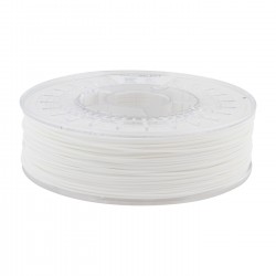 PrimaSelect HIPS - 1.75mm - 750 g - White