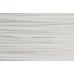 PrimaSelect HIPS - 1.75mm - 750 g - White