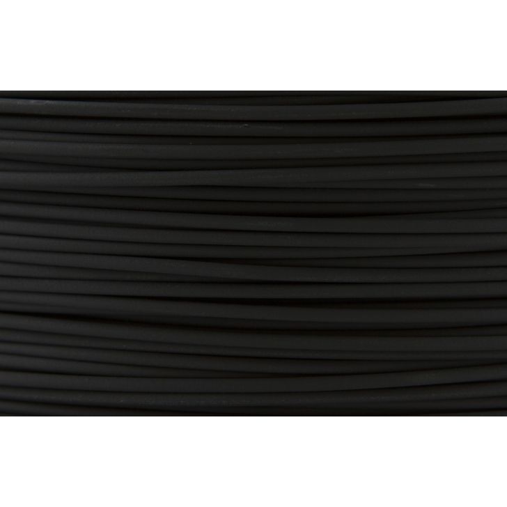 PrimaSelect HIPS — 2,85 мм — 750 г — черный