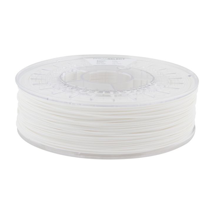 PrimaSelect HIPS - 2.85mm - 750 g - White