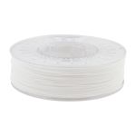 PrimaSelect HIPS - 2.85mm - 750 g - White