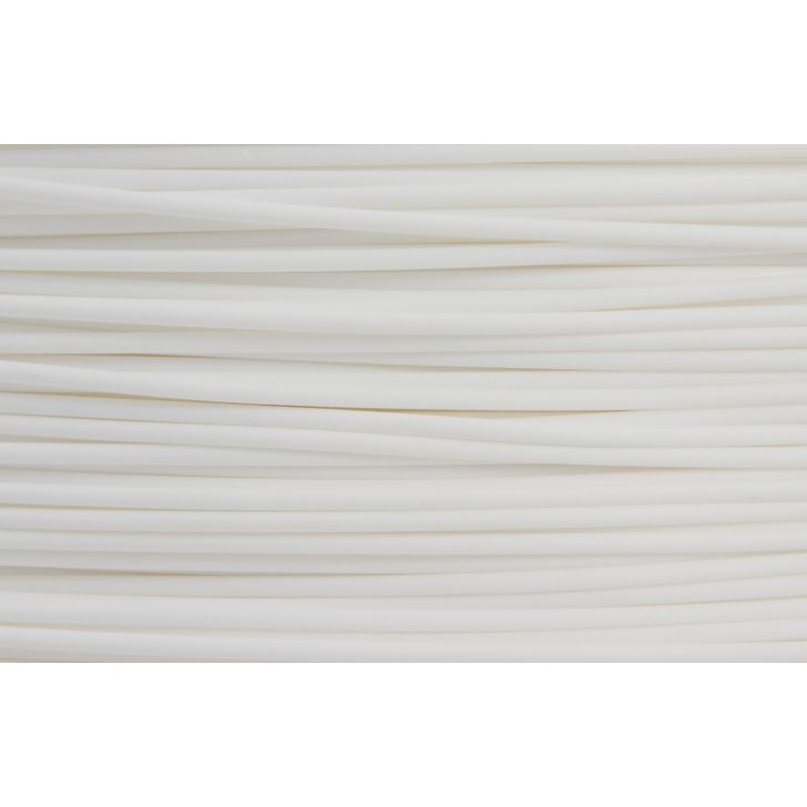 PrimaSelect HIPS — 2,85 мм — 750 г — Белый