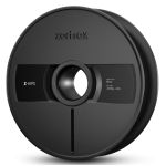 Zortrax Нить Z-HIPS для M300 – 1,75 мм – 2 кг – черный