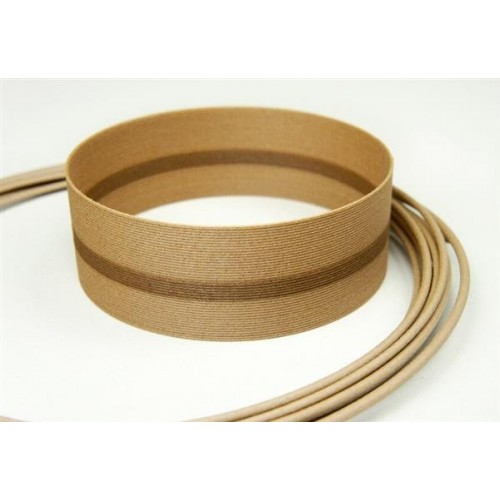 LayFilaments Laywood-Flex - 1.75mm - 0,25 kg