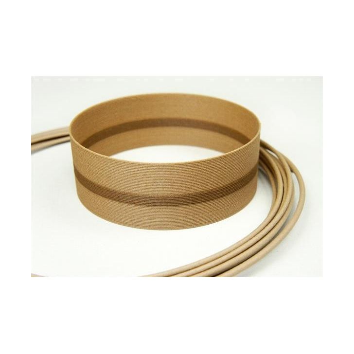 LayFilaments Laywood-Flex - 1.75mm - 0.25 kg