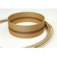 LayFilaments Laywood-Flex - 1.75mm - 0,25 kg