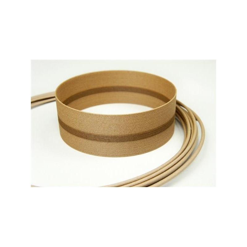 LayFilaments Laywood-Flex - 1.75mm - 0,25 kg