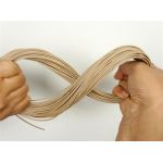 LayFilaments Laywood-Flex - 1.75mm - 0.25 kg