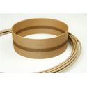 LayFilaments Laywood-Flex - 2.85mm - 0.25 kg