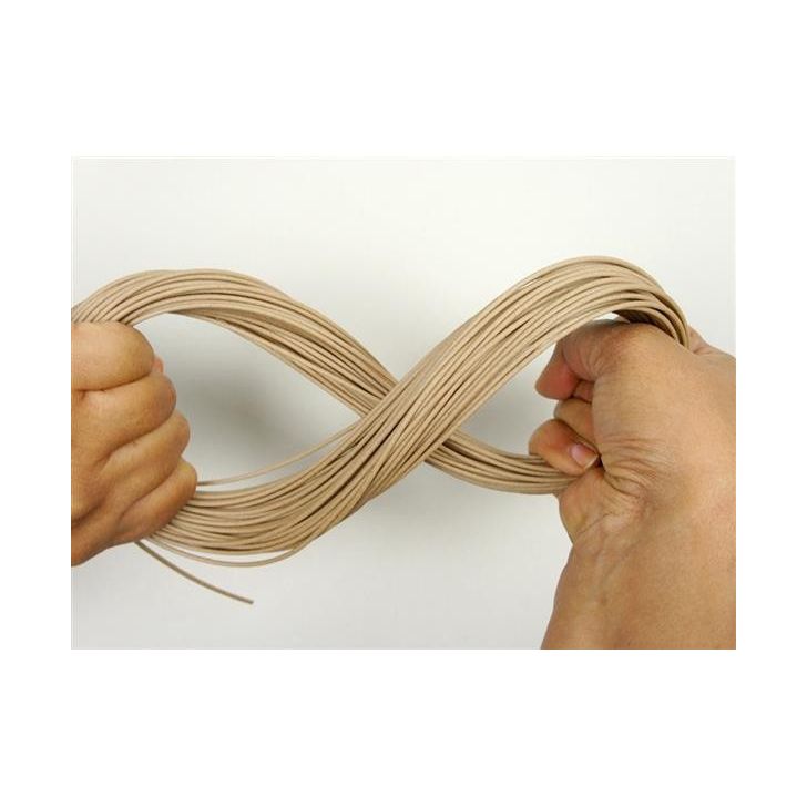 LayFilaments Laywood-Flex - 2.85mm - 0,25 kg