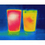 LayFilaments Нить LAYWOODmeta5 — 1,75 мм — 250 г