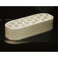 LayFilaments Нить LAYWOODmeta5 — 1,75 мм — 250 г