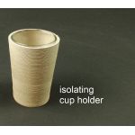 LayFilaments Нить LAYWOODmeta5 — 1,75 мм — 250 г