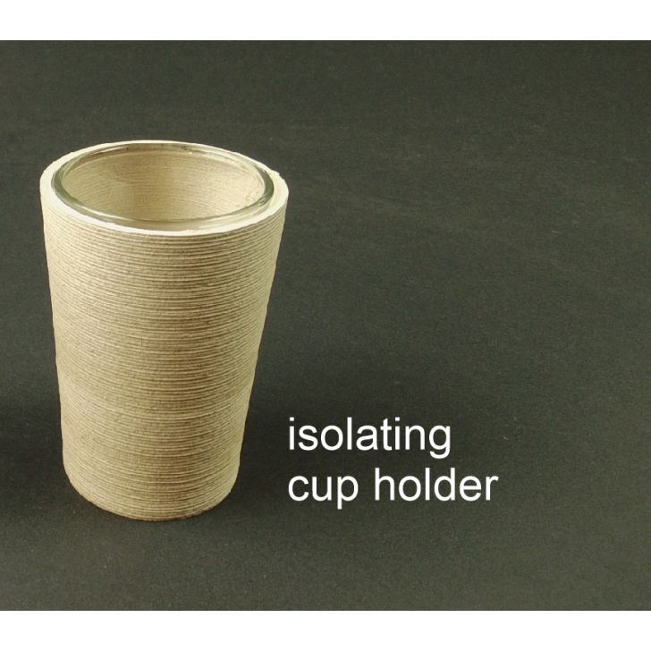 LayFilaments Нить LAYWOODmeta5 — 2,85 мм — 250 г