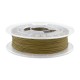 PrimaSelect WOOD - 1.75mm - 500 g - Green