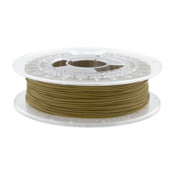 PrimaSelect WOOD - 1.75mm - 500 g - Green