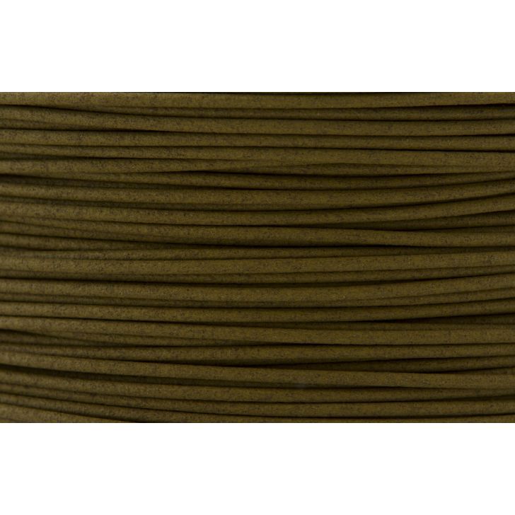 PrimaSelect WOOD - 1,75 мм - 500 г - Зеленый