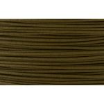 PrimaSelect WOOD - 1,75 мм - 500 г - Зеленый