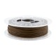 PrimaSelect WOOD - 1.75mm - 500 g - Natural