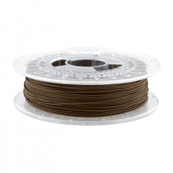 PrimaSelect WOOD - 1.75mm - 500 g - Natural