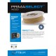 PrimaSelect WOOD - 1.75mm - 500 g - Natural