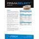 PrimaSelect WOOD - 1.75mm - 500 g - Natural