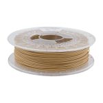 PrimaSelect WOOD - 1.75mm - 500 g - Natural Light